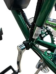 Электровелосипед Stels Energy 300
